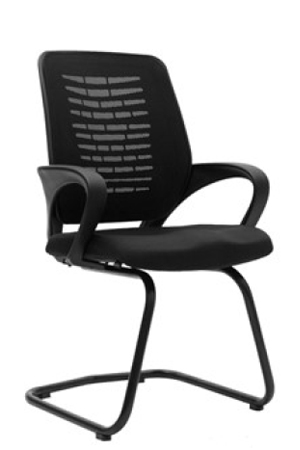 Office chair manufacturer mumbai, Best office chair manufacturer, Cheapest office chair mumbai